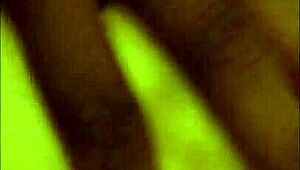 what a surprising one night stand encounter that was!