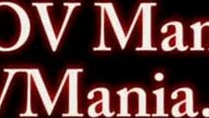 can savanna styles handle miles long's cock in mouth fucking?