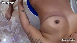 Hot Sex With Amateur Prostitute