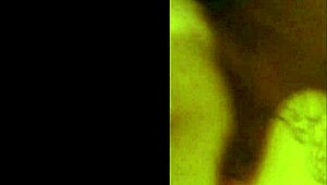 what a surprising one night stand encounter that was!