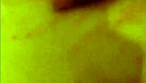 what a surprising one night stand encounter that was!