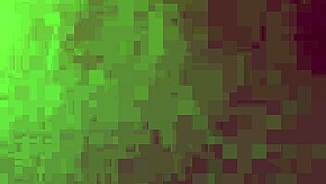 anal brings happiness to sukisukigirl and andy savage in episode 109