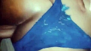 hey, loving this holiday with a hung stud, follow me @wanessa_silva142 😜