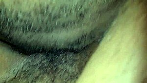 African web chat session