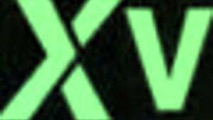 My Wife's Intimate Moments