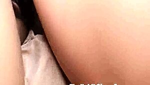 i fucked newbie eboni lovemore pov