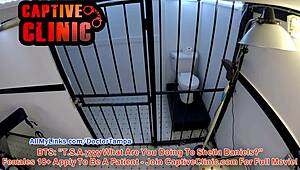 nonnude bts compilation with tsayyy and human guinea pigs in hilarious hospital bloops and dark moments at captiveclinic com