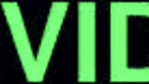 Amateur couple tries anal sex for the first time