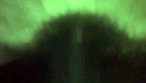 My Wife's Intimate Moments