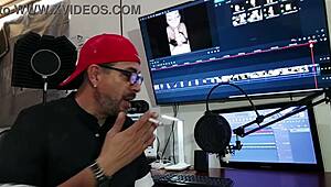 Video verification process