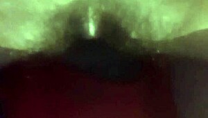 My Wife's Intimate Moments