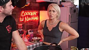 Having Sex with Normal People, Wanna Join Us?