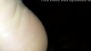 Have You Seen This Viral Facebook Video Everyone's Looking For?