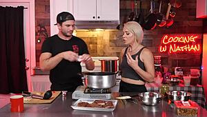 Having Sex with Normal People, Wanna Join Us?