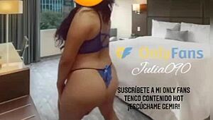 want another dick fill mouth with cum