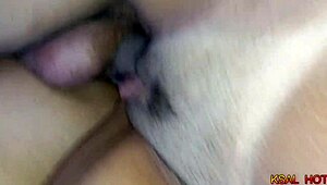 i love watching mike fuck danny