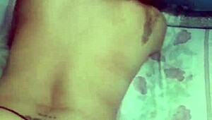 want another dick fill mouth with cum