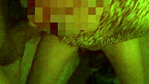 want another dick fill mouth with cum