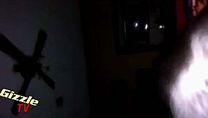 Gucci skully remastered edition