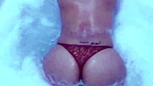 want another dick fill mouth with cum