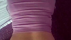 want another dick fill mouth with cum