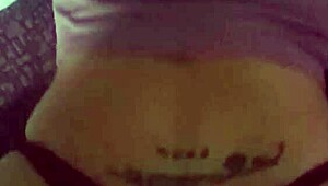 want another dick fill mouth with cum