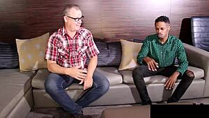 yo, horny stepmom maxine x got drilled by tommy utah 😜