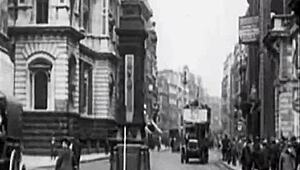 Glimpses Of The Past Early 20th Century Porn