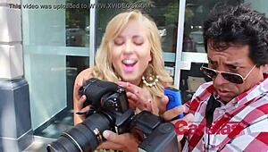 Argentine girls exploring Peru together.