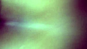 In the casual tale of backseat adventures, friends share buckshots from their road trip