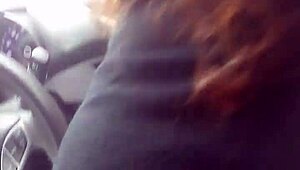 Watch This Fat Latina Take Cum In Her Mouth