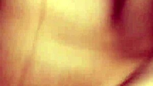 i creampie my hairless juicy small tender pussy