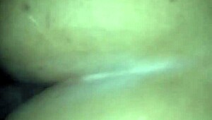 Arka Koltuk Maceralarının Sıradan Hikayesinden, Arkadaşlar Yolculuklarından Boşalmaları Paylaşıyor