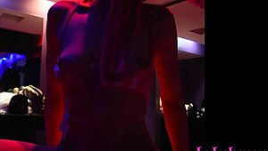 i fucked that cosplay girl hard