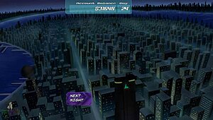 dc comics something unlimited part