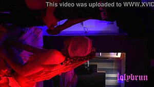 i fucked that cosplay girl hard