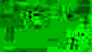 i love when step mom leaves, such a relief!