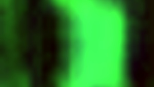 the wonderful world of vintage pornography unfolds in a wild retro orgy with hairy stars