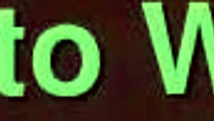 i stretched that teen hoe so good