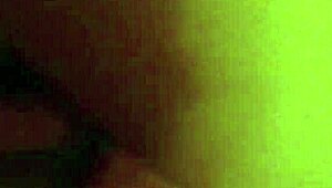 i stretched that teen hoe so good