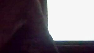 this beautiful latina big buddy gives the best blowjobs to her friend