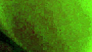 i stretched that teen hoe so good