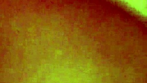 i stretched that teen hoe so good