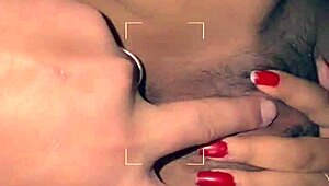 I Fuck My Stepsister With Blowjob And Cumshot