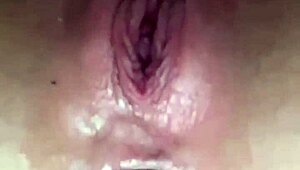 wow, check this close up anal fingering vid, so hot! 🔥