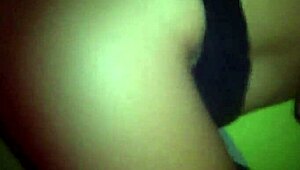 Girlfriend gets fucked