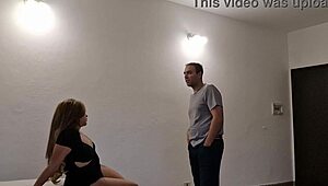 I swallow cum while smokin' 😈