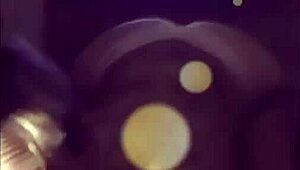 You think there's anything tastier than this? Wife taking cum in her mouth from www cassianacosta com