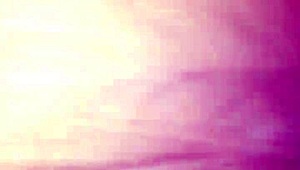 I’m Craving That Sexy Gay Dildo Play in 2021