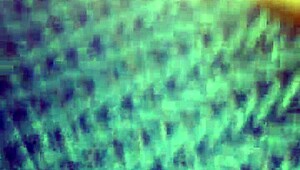 I’m Craving That Sexy Gay Dildo Play in 2021